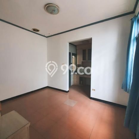 Dijual Rumah Mewah Elegan Dengan View Eksklusif di Citra Garden, Jakarta Barat Dijual Rumah Mewah Elegan Dengan View Eksklusif di Citra Garden, Jakarta Barat