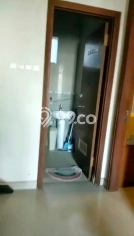 Jarang Ada! Rumah Sewa 3 Kamar Bagus Siap Huni Pantai Indah Kapuk Jarang Ada! Rumah Sewa 3 Kamar Bagus Siap Huni Pantai Indah Kapuk
