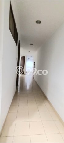 Dijual Rumah Luas Megah Dengan View Eksklusif di Villa Meruya, Jakarta Barat Dijual Rumah Luas Megah Dengan View Eksklusif di Villa Meruya, Jakarta Barat