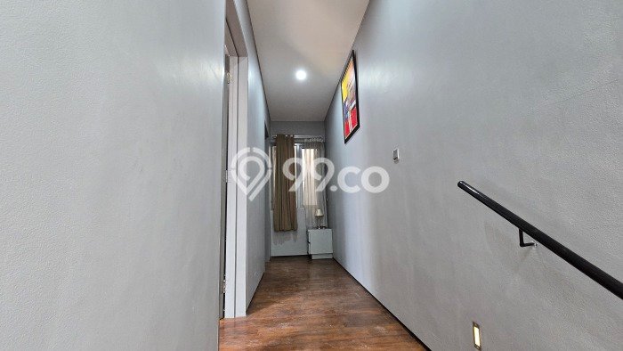 Dijual Rumah Elit Exclusive di Kebayoran Baru, Jakarta Selatan Dijual Rumah Elit Exclusive di Kebayoran Baru, Jakarta Selatan