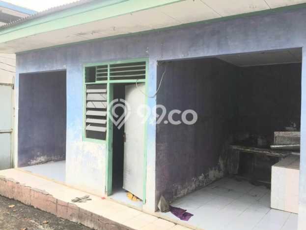 Gudang untuk Disewa di Pusat Tangerang Luas Bangunan 600m2 Gudang untuk Disewa di Pusat Tangerang Luas Bangunan 600m2