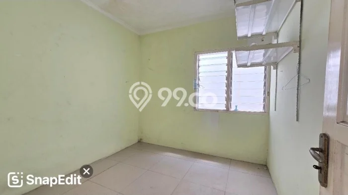 Disewakan Rumah Murah di Muara Karang Jakarta Utara Punya 4 Kamar Tidur Disewakan Rumah Murah di Muara Karang Jakarta Utara Punya 4 Kamar Tidur