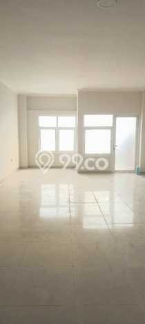 Unit Ruko Dijual di Pondok Aren Tangerang Selatan 250m2 Unit Ruko Dijual di Pondok Aren Tangerang Selatan 250m2