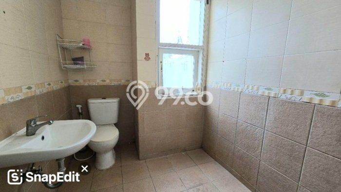 Disewakan Rumah Murah di Muara Karang Jakarta Utara Punya 4 Kamar Tidur Disewakan Rumah Murah di Muara Karang Jakarta Utara Punya 4 Kamar Tidur
