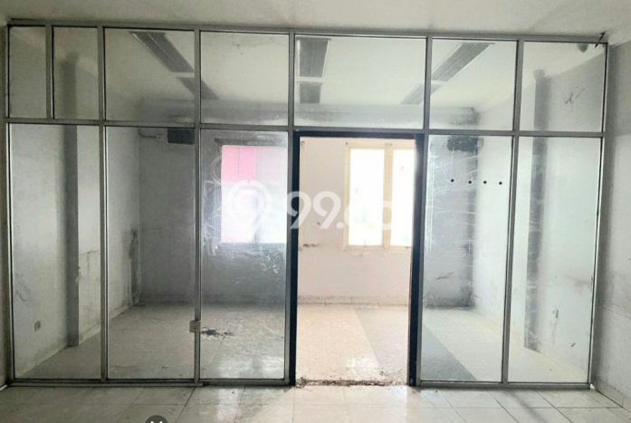 Unit Ruko Dijual di Penjaringan Jakarta Utara Luas Bangunan 262m2 Unit Ruko Dijual di Penjaringan Jakarta Utara Luas Bangunan 262m2
