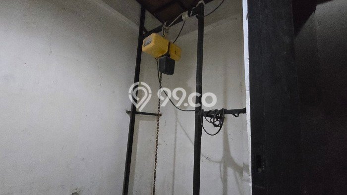 FOR RENT! Ruko di Pantai Indah Kapuk Cocok untuk Bisnis 415m2 FOR RENT! Ruko di Pantai Indah Kapuk Cocok untuk Bisnis 415m2