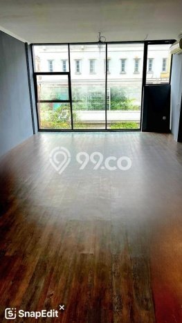Area Ramai! Ruko Dijual di Penjaringan untuk Bisnis Luas Bangunan 300m2 Area Ramai! Ruko Dijual di Penjaringan untuk Bisnis Luas Bangunan 300m2