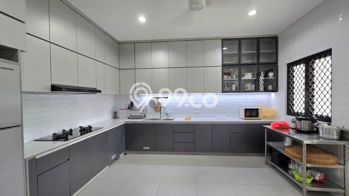 Rumah Harga Terjangkau Sewa Jakarta Utara Kondisi Baik Siap Huni Rumah Harga Terjangkau Sewa Jakarta Utara Kondisi Baik Siap Huni