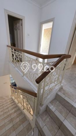Jarang Ada! Rumah Kontrakan 3 Kamar Nyaman Siap Huni Citra Garden Jarang Ada! Rumah Kontrakan 3 Kamar Nyaman Siap Huni Citra Garden