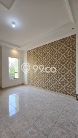Jarang Ada! Rumah Kontrakan 3 Kamar Nyaman Siap Huni Citra Garden Jarang Ada! Rumah Kontrakan 3 Kamar Nyaman Siap Huni Citra Garden