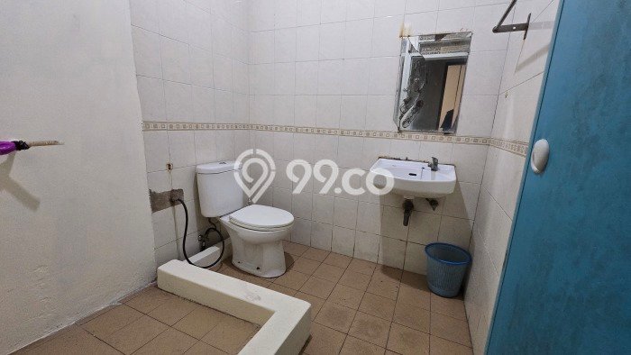 FOR RENT! Ruko di Pantai Indah Kapuk Cocok untuk Bisnis 415m2 FOR RENT! Ruko di Pantai Indah Kapuk Cocok untuk Bisnis 415m2