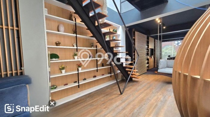 Area Ramai! Ruko Dijual di Penjaringan untuk Bisnis Luas Bangunan 300m2 Area Ramai! Ruko Dijual di Penjaringan untuk Bisnis Luas Bangunan 300m2