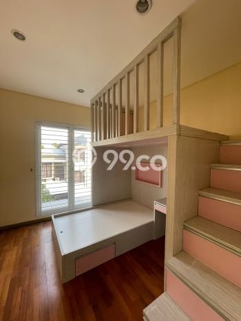 Rumah Bagus Siap Huni Di Penjaringan Luas 200m2 Aman Rumah Bagus Siap Huni Di Penjaringan Luas 200m2 Aman