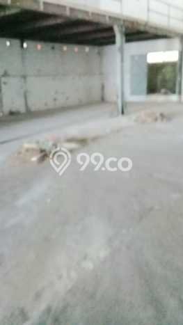 Gudang untuk Disewa di Pusat Tangerang Luas Bangunan 600m2 Gudang untuk Disewa di Pusat Tangerang Luas Bangunan 600m2