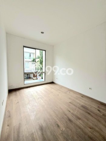 Jual Rumah Mewah Elegan Dengan View Eksklusif di Pantai Indah Kapuk, Jakarta Utara Jual Rumah Mewah Elegan Dengan View Eksklusif di Pantai Indah Kapuk, Jakarta Utara