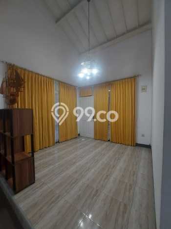 Disewakan Rumah Konsep Minimalis di Antapani Bandung dengan 5 Kamar Disewakan Rumah Konsep Minimalis di Antapani Bandung dengan 5 Kamar