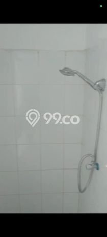 Apartemen Harga Terjangkau Dijual di Cihampelas, Bandung Barat Punya 1 Kamar Tidur Apartemen Harga Terjangkau Dijual di Cihampelas, Bandung Barat Punya 1 Kamar Tidur