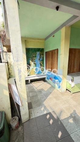 Dijual Kost 9 Kamar di Bandung untuk Aset Anda Dijual Kost 9 Kamar di Bandung untuk Aset Anda