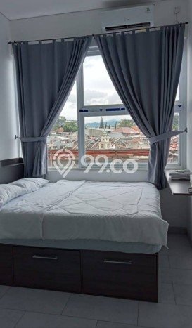 Komersial Paling Dicari LB 1000m2 Dijual di Sukajadi Komersial Paling Dicari LB 1000m2 Dijual di Sukajadi