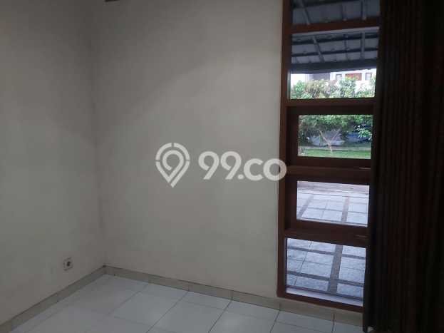 Rumah Modern Cantik 3 Kamar Siap Huni di Antapani Rumah Modern Cantik 3 Kamar Siap Huni di Antapani