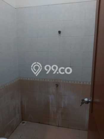 Rumah Modern Cantik 3 Kamar Siap Huni di Antapani Rumah Modern Cantik 3 Kamar Siap Huni di Antapani