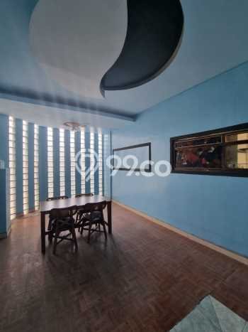 Ruko Dijual di Prime Area Bandung Luas 2200m2 Ruko Dijual di Prime Area Bandung Luas 2200m2