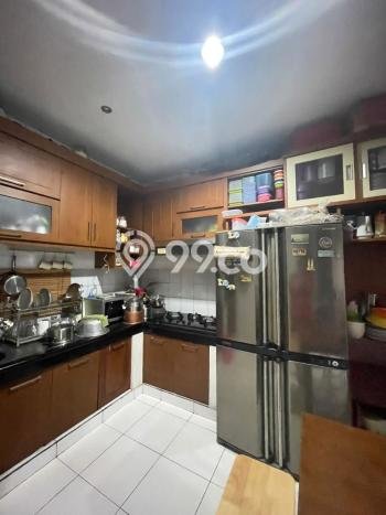 Hunian Nyaman Asri 3 KT Siap Pakai di Sudirman Bandung Hunian Nyaman Asri 3 KT Siap Pakai di Sudirman Bandung