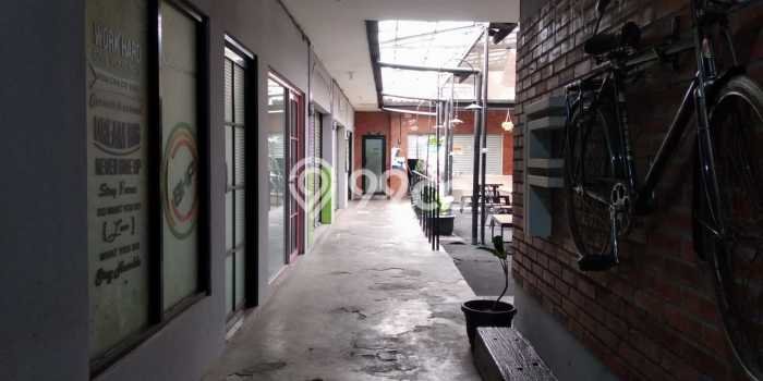 Hot Offer Hunian Mewah Ideal dan Luas di Antapani, Bandung Hot Offer Hunian Mewah Ideal dan Luas di Antapani, Bandung
