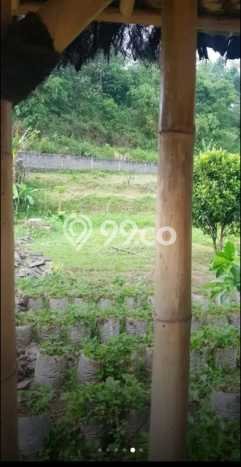Rumah Strategis Minimalis Lb 150m2 di Ciwidey, Bandung Rumah Strategis Minimalis Lb 150m2 di Ciwidey, Bandung
