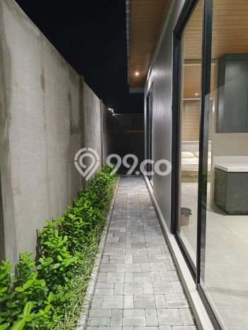Rumah Luas Asri 4 KT Siap Pakai di Pangandaran Ciamis Rumah Luas Asri 4 KT Siap Pakai di Pangandaran Ciamis