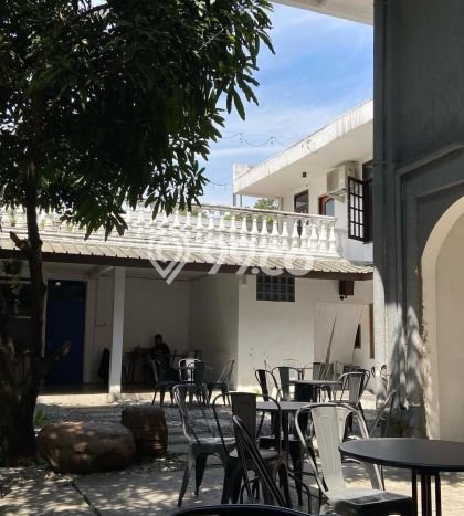 Rumah Luxury Modern Siap Huni di Riau Bandung Rumah Luxury Modern Siap Huni di Riau Bandung