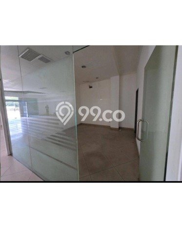 Unit Kantor Tersedia di Soekarno Hatta Spesifikasi LB 600m2 Unit Kantor Tersedia di Soekarno Hatta Spesifikasi LB 600m2