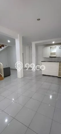 Jarang Ada! Rumah Sewa 3 Kamar Bagus Siap Huni Soekarno Hatta Jarang Ada! Rumah Sewa 3 Kamar Bagus Siap Huni Soekarno Hatta