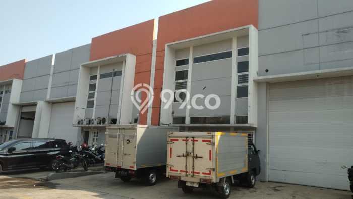 FOR RENT! Gudang di Kopo Cocok untuk Bisnis 320m2 FOR RENT! Gudang di Kopo Cocok untuk Bisnis 320m2