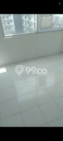 Apartemen Harga Terjangkau Dijual di Cihampelas, Bandung Barat Punya 1 Kamar Tidur Apartemen Harga Terjangkau Dijual di Cihampelas, Bandung Barat Punya 1 Kamar Tidur