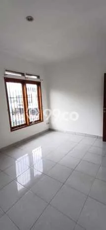 Jarang Ada! Rumah Sewa 3 Kamar Bagus Siap Huni Soekarno Hatta Jarang Ada! Rumah Sewa 3 Kamar Bagus Siap Huni Soekarno Hatta