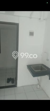 Apartemen Harga Terjangkau Dijual di Cihampelas, Bandung Barat Punya 1 Kamar Tidur Apartemen Harga Terjangkau Dijual di Cihampelas, Bandung Barat Punya 1 Kamar Tidur