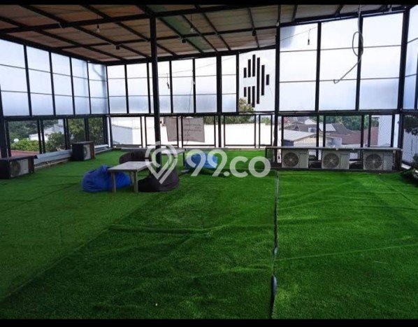 Komersial Paling Dicari LB 1000m2 Dijual di Sukajadi Komersial Paling Dicari LB 1000m2 Dijual di Sukajadi