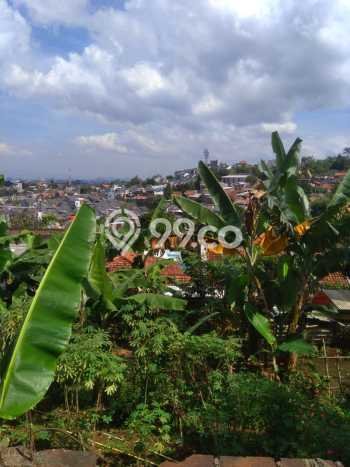 Dijual Hunian Rumah Terawat 2 KT di Cicaheum, Bandung Dijual Hunian Rumah Terawat 2 KT di Cicaheum, Bandung