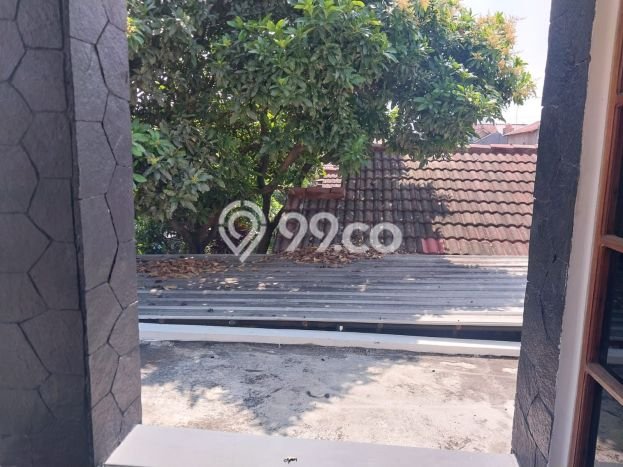 Hunian Cantik Minimalis Lb 200m2 di panyileukan, Bandung Hunian Cantik Minimalis Lb 200m2 di panyileukan, Bandung
