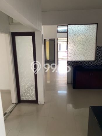 Rumah Modern Minimalis 3 KT Bisa Langsung Pindah di Antapani Rumah Modern Minimalis 3 KT Bisa Langsung Pindah di Antapani