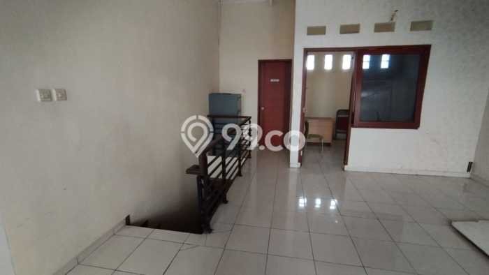 Ruko Favorit Dijual di Arcamanik Bandung Area Pusat Bisnis Ruko Favorit Dijual di Arcamanik Bandung Area Pusat Bisnis