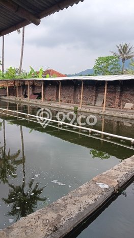 Dijual Hunian Mewah dengan Fasilitas Sekitar Lengkap di Garut Kota, Garut Dijual Hunian Mewah dengan Fasilitas Sekitar Lengkap di Garut Kota, Garut