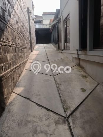 Jual Rumah Mewah Elegan Dengan View Eksklusif di Cigadung, Bandung Jual Rumah Mewah Elegan Dengan View Eksklusif di Cigadung, Bandung
