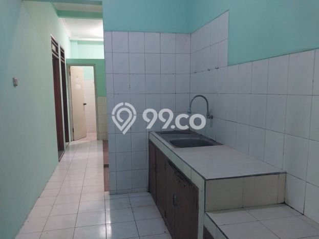 Hunian Cantik Minimalis Lb 200m2 di panyileukan, Bandung Hunian Cantik Minimalis Lb 200m2 di panyileukan, Bandung
