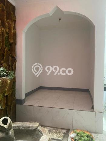 Rumah Bagus Siap Pakai Di Arcamanik Luas 100m2 Lokasi Strategis Rumah Bagus Siap Pakai Di Arcamanik Luas 100m2 Lokasi Strategis