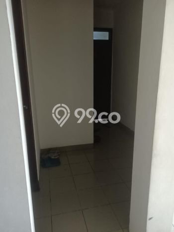 Jual Rumah Mewah Elegan Dengan View Eksklusif di Cigadung, Bandung Jual Rumah Mewah Elegan Dengan View Eksklusif di Cigadung, Bandung