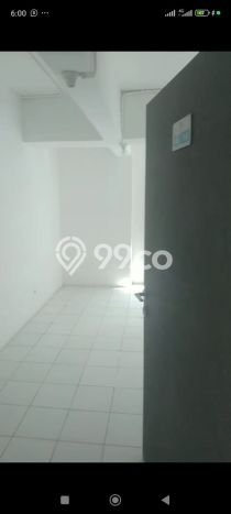 Apartemen Harga Terjangkau Dijual di Cihampelas, Bandung Barat Punya 1 Kamar Tidur Apartemen Harga Terjangkau Dijual di Cihampelas, Bandung Barat Punya 1 Kamar Tidur