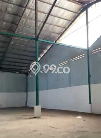 Gudang Dijual di Bandung LT 1510m2 & LB 1500m2 Lokasi Terbaik! Gudang Dijual di Bandung LT 1510m2 & LB 1500m2 Lokasi Terbaik!