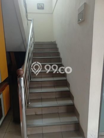 Jual Rumah Mewah Elegan Dengan View Eksklusif di Cigadung, Bandung Jual Rumah Mewah Elegan Dengan View Eksklusif di Cigadung, Bandung